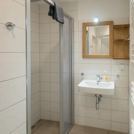 Duenenklause Duene 2 *