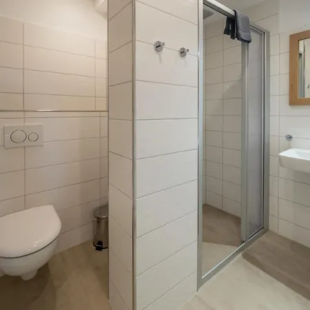 Duenenklause Duene 2 *