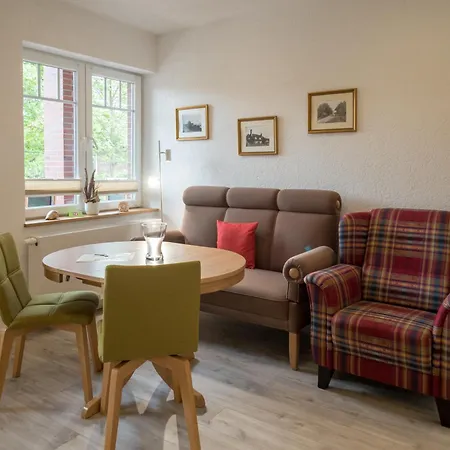 Duenenklause Duene 2 *