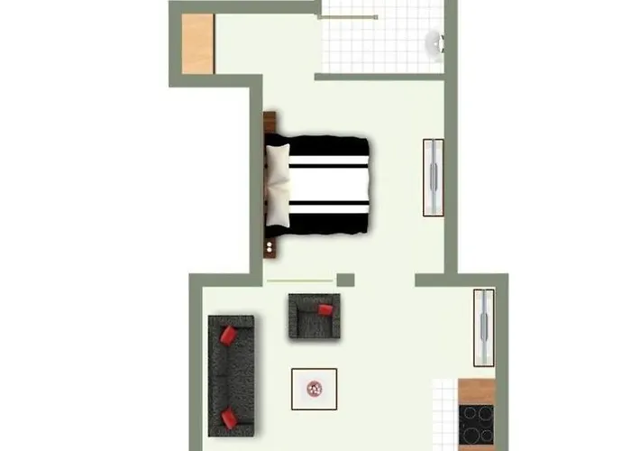 Duenenklause Duene 2