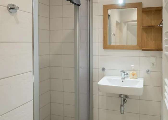 Duenenklause Duene 2 *