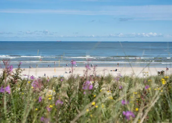 Апартаменты Duenenklause Duene 2 Шпикерог