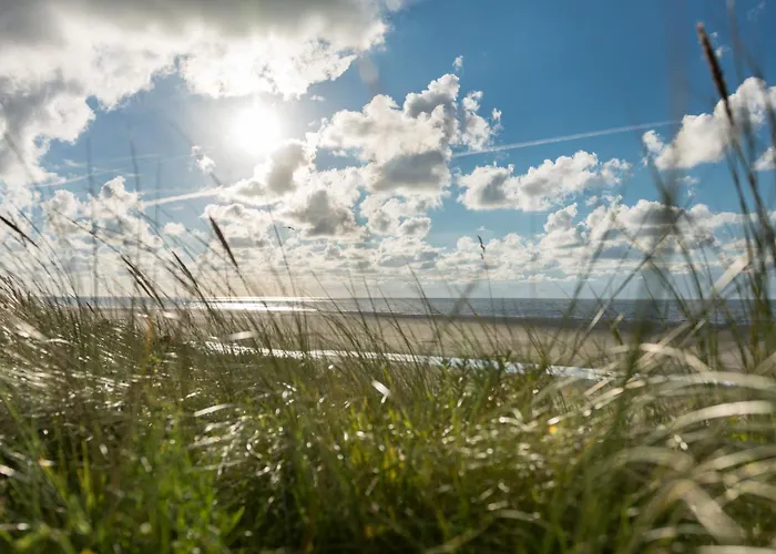 Duenenklause Duene 2 * Шпикерог