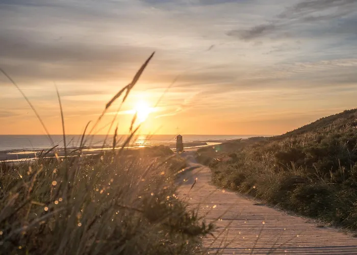 Duenenklause Duene 2 * Шпикерог